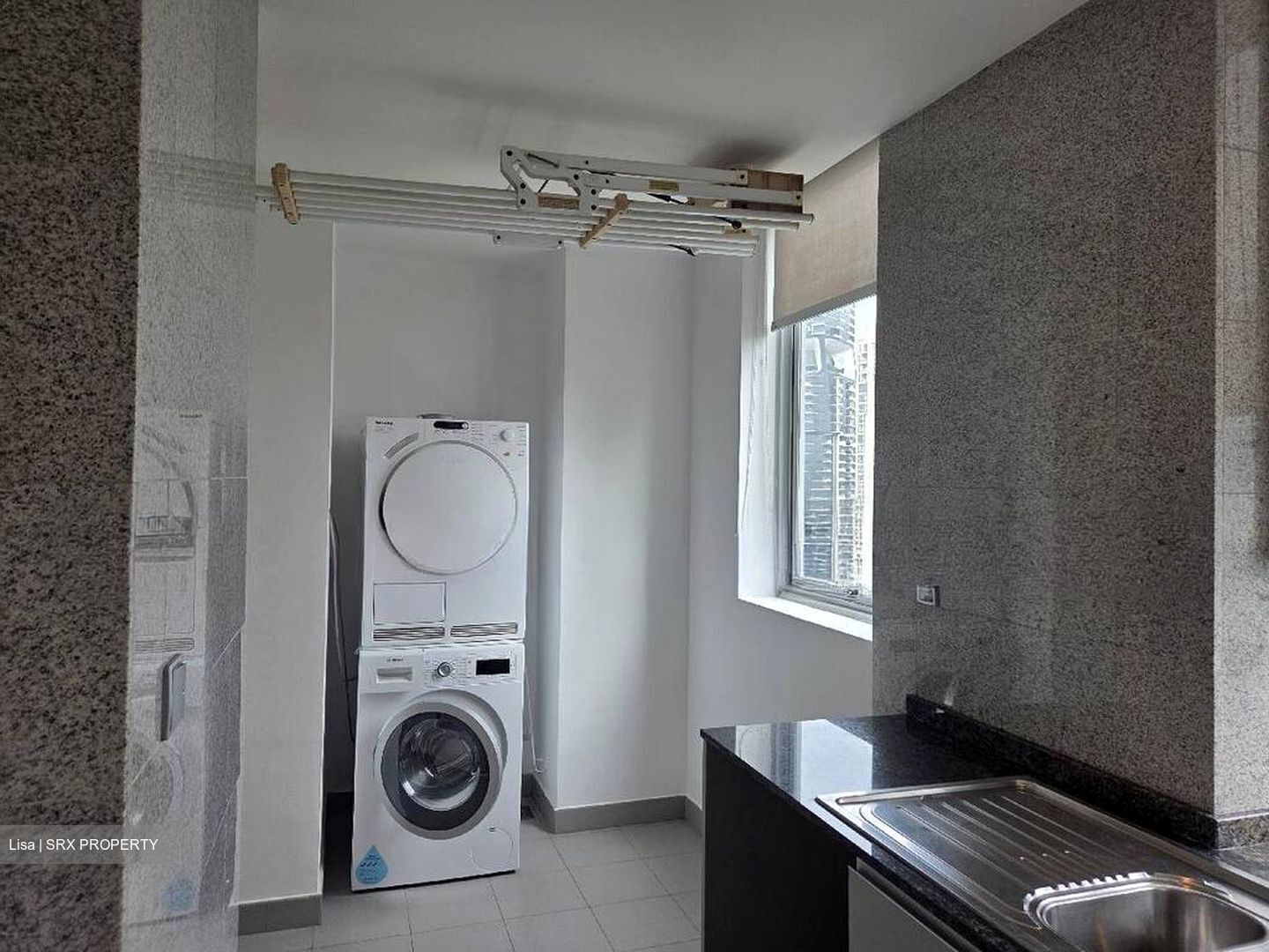 Draycott Eight (D10), Condominium #518609441